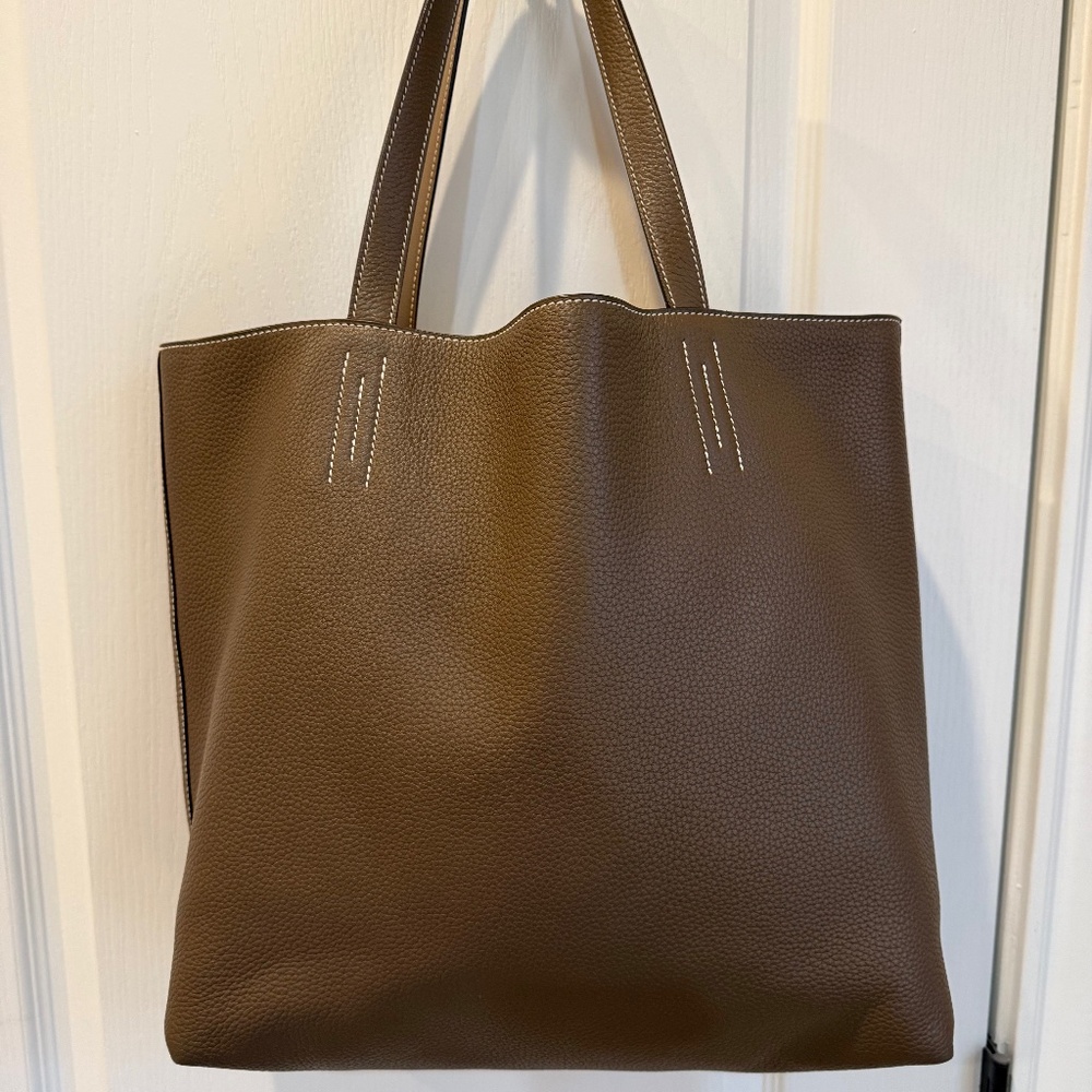 Hermes Double Sens 36